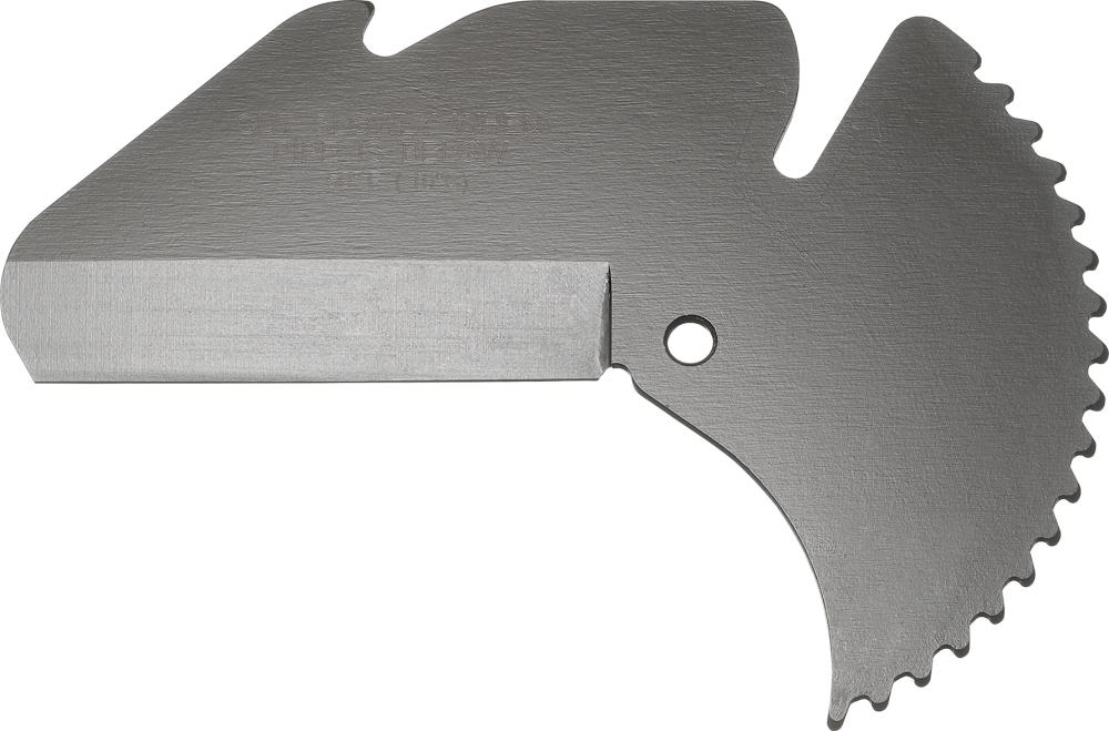 Ersatzklinge 12-63mm Ridgid Produktbild img1 L