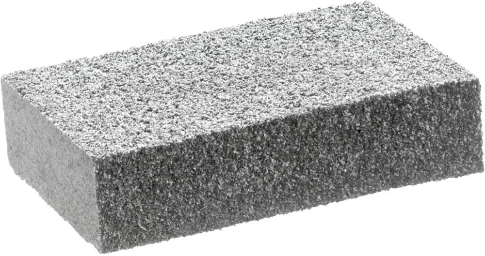 Handschleifklotz SFK655 K 60 80x50x20mm Klingspor Produktbild img1 L