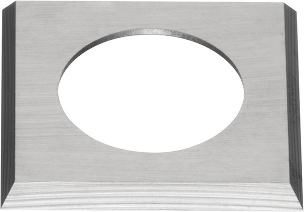 Wendeschneidplatte HW 14X14X1,2mm 4-seitig Produktbild img1 L
