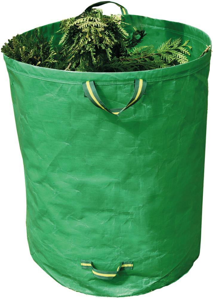 Gartenabfallsack 270 l Strato Produktbild img1 L