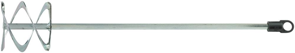 Wendelrührkorb Produktbild img1 L