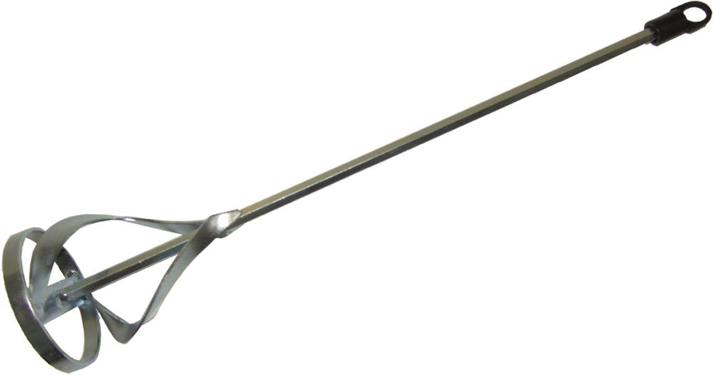 Rondenrührer 85mmx400mm 6-kant FORTIS Produktbild img1 L