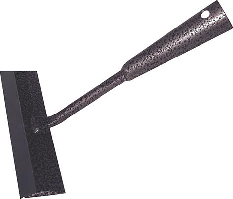 Schuffel Arbeitsbreite 16 cm Ideal Produktbild img1 L