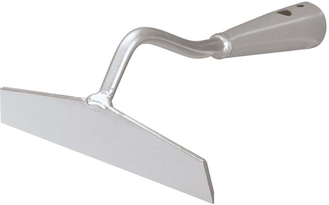 Ziehhacke Arbeitsbreite 16 cm Produktbild img1 L