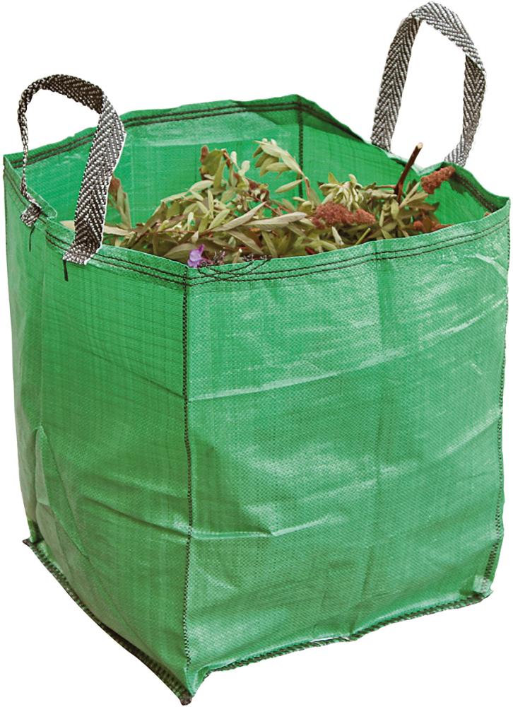 Gartentasche GoBag 120 ltr. Produktbild img1 L