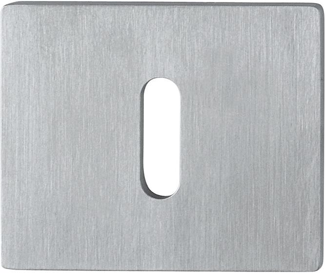 Paar Rosette E847NS-OB F69 , 35-45 Produktbild img1 L