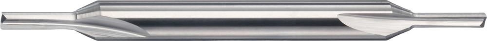 HW-Dichtungs-Nutfräser 191/8 Z2 D3 L70 Guhdo Produktbild img1 L