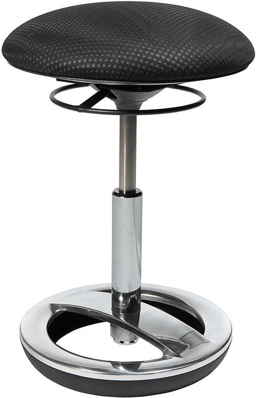 Sitness BOB schwarz Produktbild img1 L