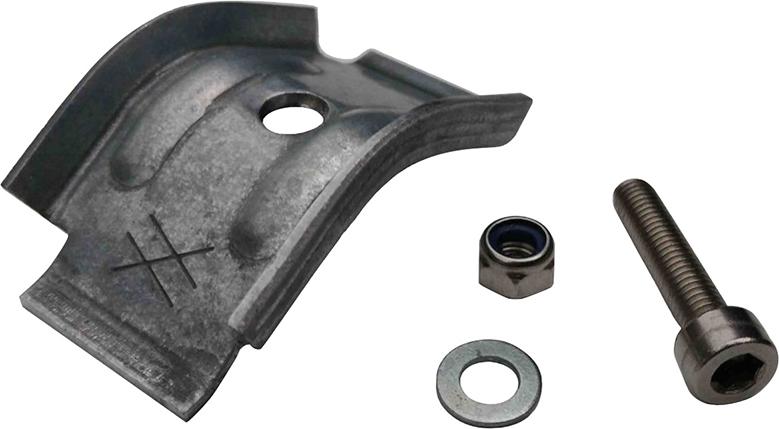 SST Spannclip für WiRi 40 BANSTR4 a 4 Clips Produktbild img1 L