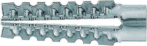 UPAT Metallspreizanker UMA 10x60 Produktbild img1 L