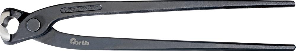 Rabitzzange 275mm FORTIS Produktbild img1 L