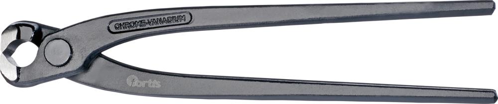 Rabitzzange 225mm FORTIS Produktbild img1 L