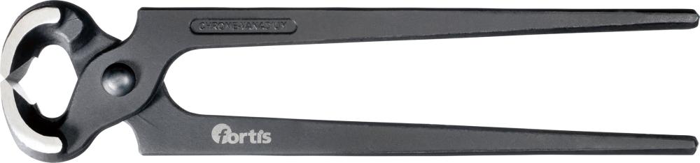 Kantenzange 250mm FORTIS Produktbild img1 L