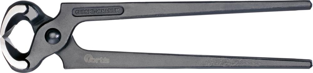Kantenzange 225mm FORTIS Produktbild img1 L