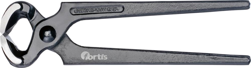 Kantenzange 170mm FORTIS Produktbild img1 L