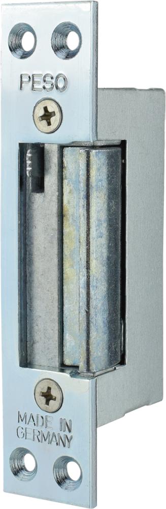 Türöffner Nr. 500 verz. A, 5-8V ls/rs verwendbar Produktbild img1 L