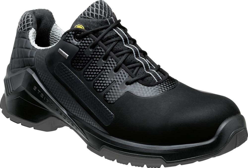 Halbschuh VD 3500 GTX, S3, Gr. 39 Produktbild img1 L