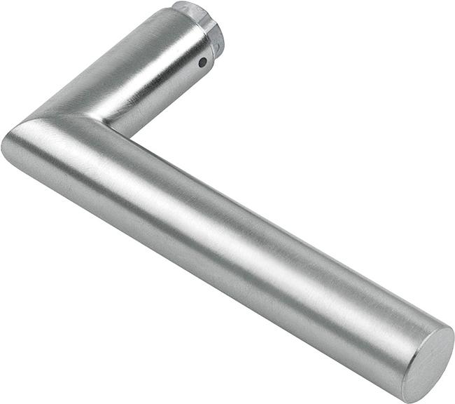 8mm, F69 Edelstahl Produktbild img1 L