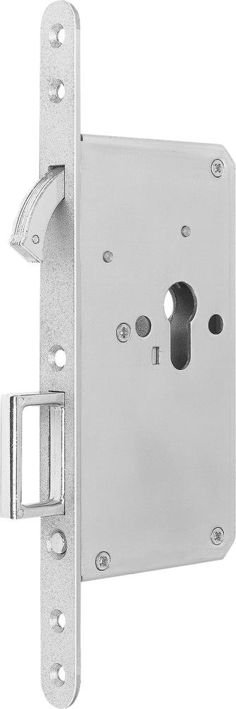 ZT-Schieb.Schl.ohne W.PZ, D55,20ktg.0353, Zirk.NiSi Produktbild img1 L