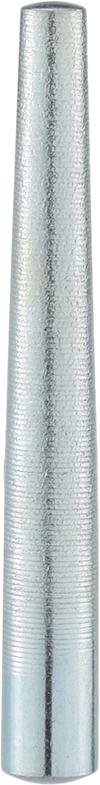 Stift 729, konisch 3x 24 mm Produktbild img1 L