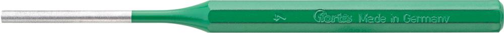 Splintentreiber DIN6450 4mm/150x10mm FORTIS Produktbild img1 L