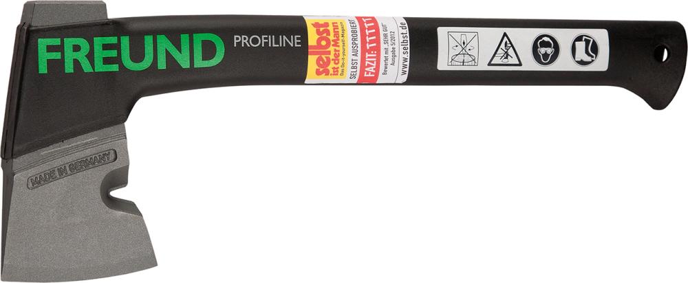 UniversalbeilProfiline 90 7, 700 g el Produktbild img1 L