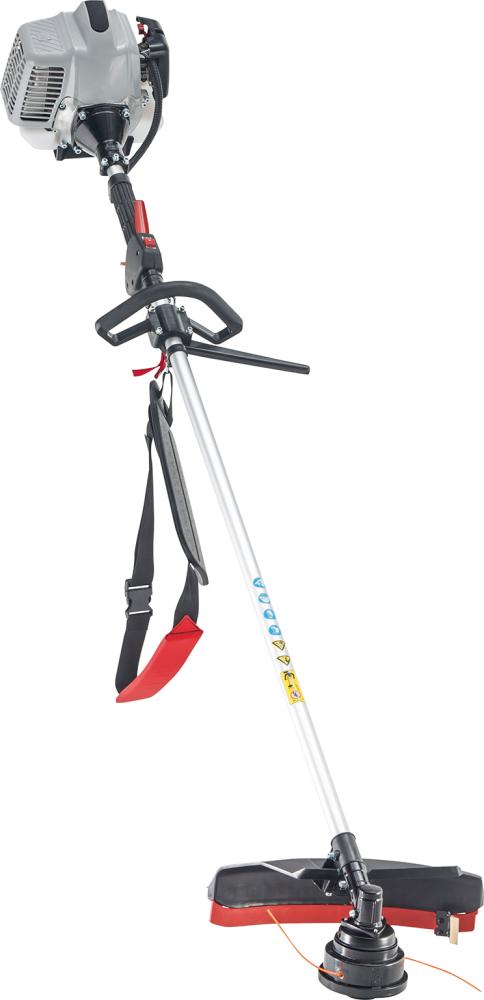 nzin-MotorsensenC 330 (P961) PowerGear Produktbild img1 L