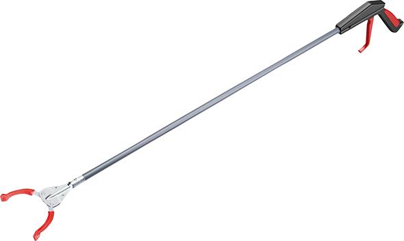 Greifboy 70mit Kunststoffbecher grif f 90cm Produktbild img1 L