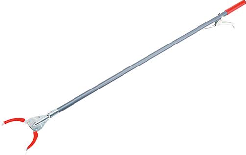 Greifboy 40mit Hebelgriff 9 0cm Produktbild img1 L