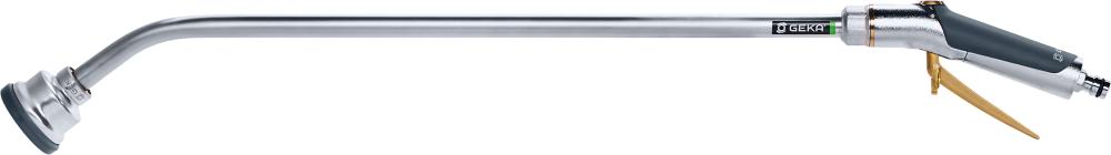 soft rain comfort35G 60c m LM 811GG 5303HVL50GK chaffungsartikel Produktbild img1 L