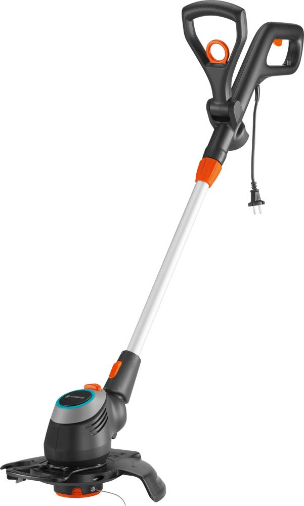Elektro-Trimmer PowerCut 650/28 09874-20 Produktbild img1 L
