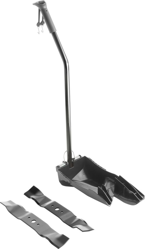 Mulchkit für Estatebis 84 cm Produktbild img1 L