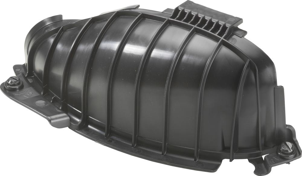 Mulchkeil für Tornadobis 98 cm Produktbild img1 L