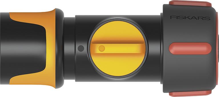 SchlauchanschlussOn/Off 1 9mm (3/4") Produktbild img1 L