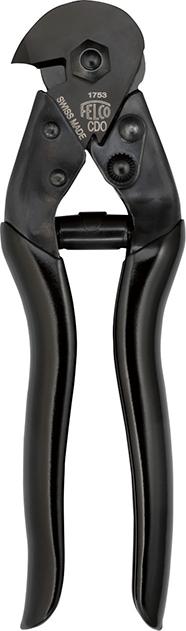 Commando Scherefür Stache draht Produktbild img1 L