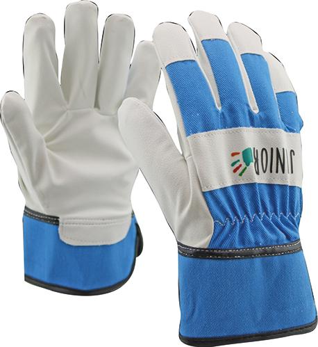 Kinderhandschuh PU Produktbild img1 L