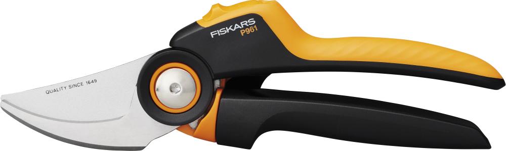 ypass Gartenschere (P961) PowerGear Xseries Produktbild img1 L