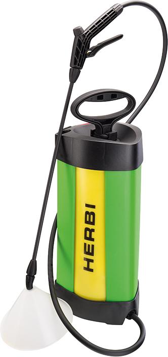 Drucksprühgerät 5 LiterHE RIMesto Produktbild img1 L