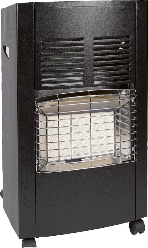 Keramik Gasheizofen KGH 4200 (DE/AT) Produktbild img1 L