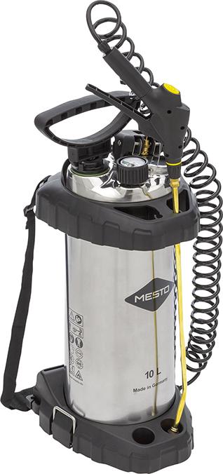 Hochdrucksprühgerät3618P 10 Liter, FPMMesto fungsartikel Produktbild img1 L