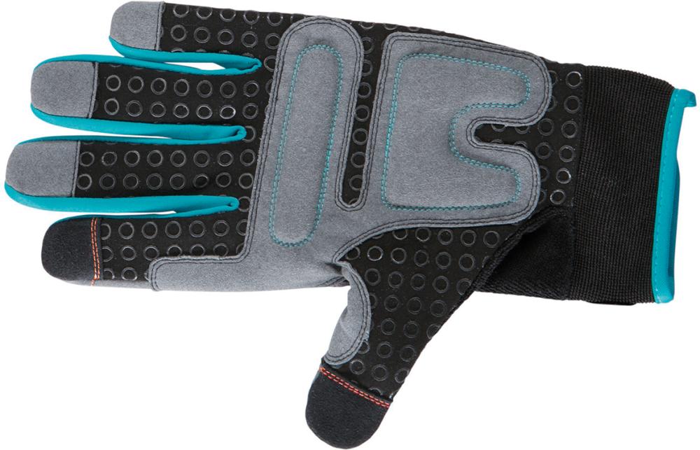 Gerätehandschuh Größe 9 / Produktbild img1 L