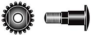 Reparatur-SatzBolzen + Mu tter Produktbild img1 L