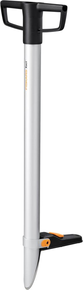 lumenzwiel-Pflanzer Stigerät Xact Produktbild img1 L