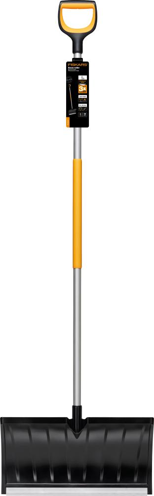 Schneeschier X-series Produktbild img1 L
