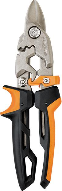 lechschere udog PowerGear Produktbild img1 L