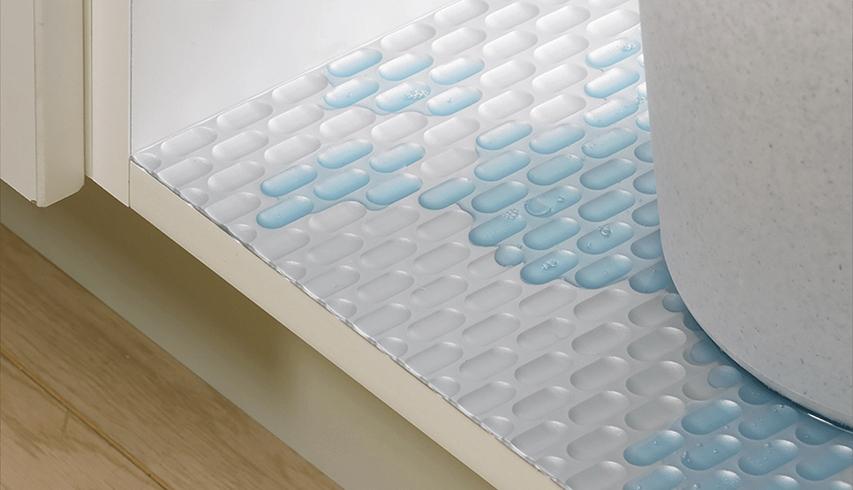 Wasserschutzmatte, 907986 2, 1200 x 580 Produktbild img1 L