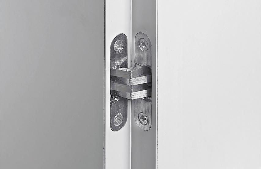 Einfrässcharnier, 9133191, ZDG edelStandzeit opt. Produktbild img1 L