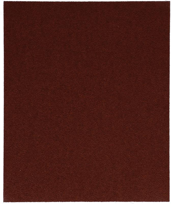 Schleifbogen, Gewebe K20N 230x280 P100 Produktbild img1 L