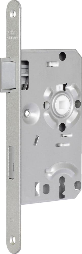 ZT-ES, BB, 55/72/8,20ktg. falz, 0215, ohne W.DR, NiSilack Produktbild img1 L
