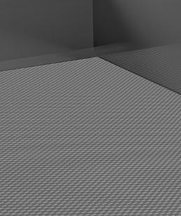 Antirutschmatte, 9209578, N L450mm, silber Produktbild img1 L